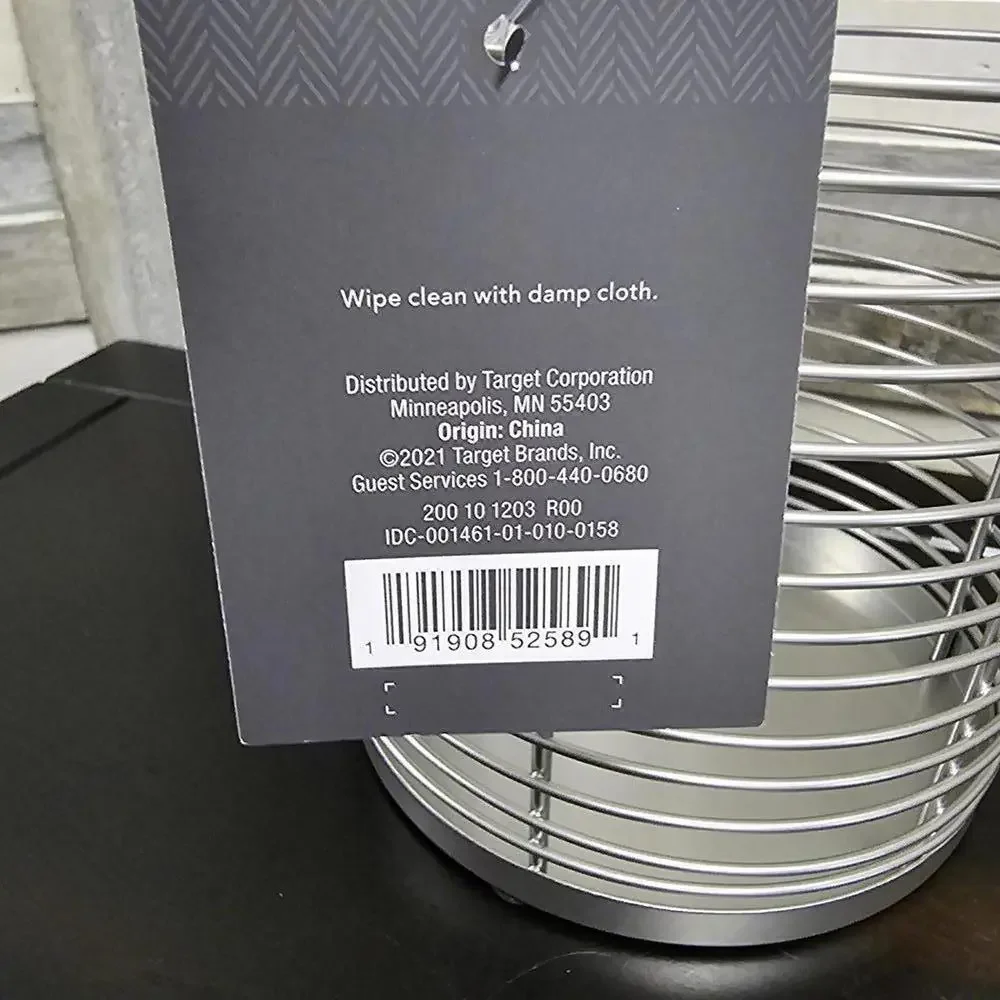 Tiverton Utensil Holder | Threshold